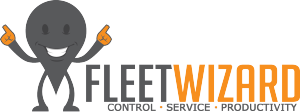 FleetWizard - Plan Route Control