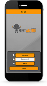 Electronic Proof Of Delivery