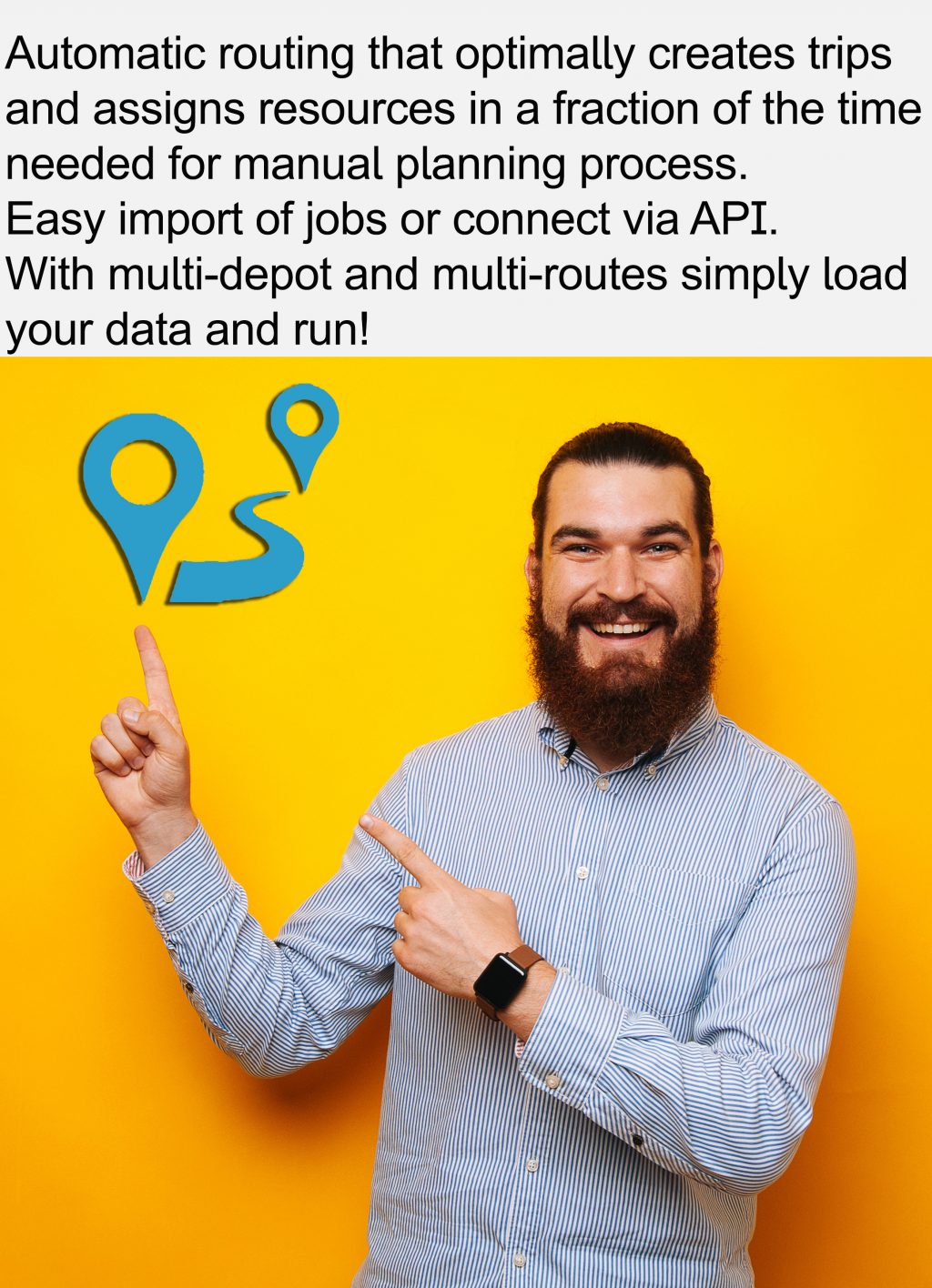 optimised-routing-transport-management-software-epod-fleetwizard